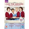 Call the Midwife - Series 7 [3 DVDs]