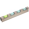 TRUSCO TGL300 Drainage Slope, Sensitivity 0.02 in (0.5 mm) (0.0286°