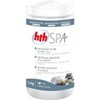 HTH Spa Oxygen Active Tablets 20g - 1.2kg | Regular