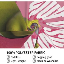 Tapestry John Pork Meme, John pork meme wall hanging Decoration, John Pork Meme Funny, Wall Hanging Art, Birthday Gift for Her, Him - Size: Blank (no design)