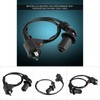 Motorcycle Ignition Coil, Engine Ignition Coil Scooter for GY6 50CC