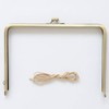 MYmama Case for Schedule Books, Approx. 8.7 inches (22 cm),