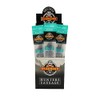 Dearborn Brand Polish Hunters Sausage 24-Pack (1 oz)