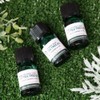 UNICE Partners Tea tree oil essential natural skin face facial