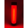 Lidsters Pro Bivvy Light Magnetic Waterproof Remote Control 2600MAH Carp