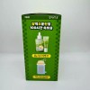 ISOI 아이소이 모이스춰 닥터 장수진 수분앰플 70ml 대용량 망곰콜라보기획 (+크림