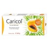 Caricol Sticks Pack of 7