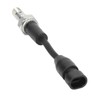 Brake Pressure Line Switch 4014225 ATV Accessories Replacement for Polaris