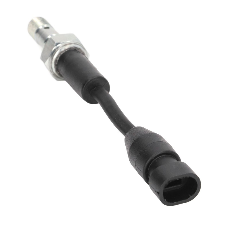 Brake Pressure Line Switch 4014225 ATV Accessories Replacement for Polaris