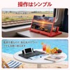 Screen Amplifier Smartphone Magnifier 14 Inch Screen Magnifier Foldable Large