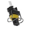 2 Wire Pigtail Connector Plug Pigtail fit For 7.3L 6.0L