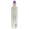 Extra Body Daily Boost Spray by Paul Mitchell For Unisex