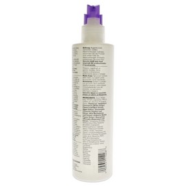 Extra Body Daily Boost Spray by Paul Mitchell For Unisex 8.5 oz Hair Spray