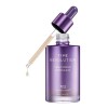 Missha Time Revolution Nigh Repair Special Set Momento De Aplicacin