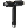 FunTomia Skateboard T Tool Tool Skate Tool Skateboard Longboard Miniboard