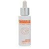 ERICSONLABORATOIRE VEG C Essence 1.0 fl oz (30 ml)