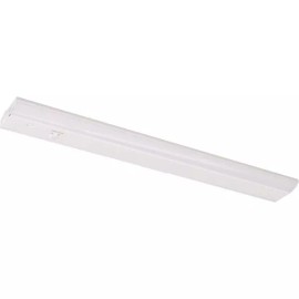 Good Earth (1)-Good Earth 24" Direct Wire LED Color Temperature Changing.UC129