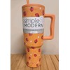 Simple Modern Simply Modern 40 oz Trek tumbler, Strawberry 🍓
