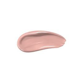 LECHAT Perfect Match Paloma, Sheer Pink Nude Gel Polish & Nail Lacquer Duo Set