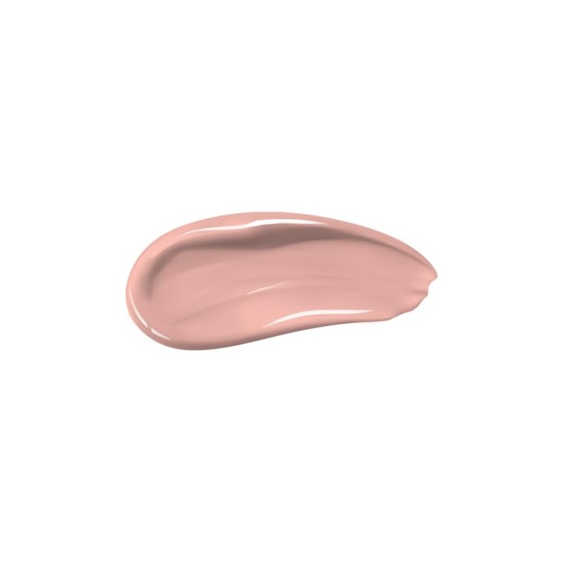 LECHAT Perfect Match Paloma, Sheer Pink Nude Gel Polish &