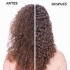 5 Tamaños de Rizadores de Cabello, 65 Piezas Juego de