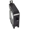 Eaton GHQ1020 Bolt-On Mount Type GHQ Molded Case Circuit Breaker