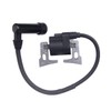 Goodbest New Ignition Coil Compatible with Subaru Robin 20B-79430-H1 20B79430H1