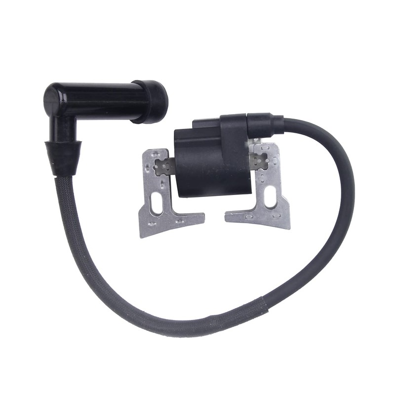 Goodbest New Ignition Coil Compatible with Subaru Robin 20B-79430-H1 20B79430H1