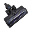 Vacuum Cleaner Head Cordless Electric Mop Head with Main Brush
