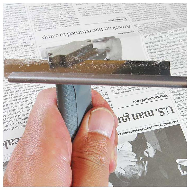 Hobby.SL ホビーセレクション 超薄刃精密鋸 TSR205