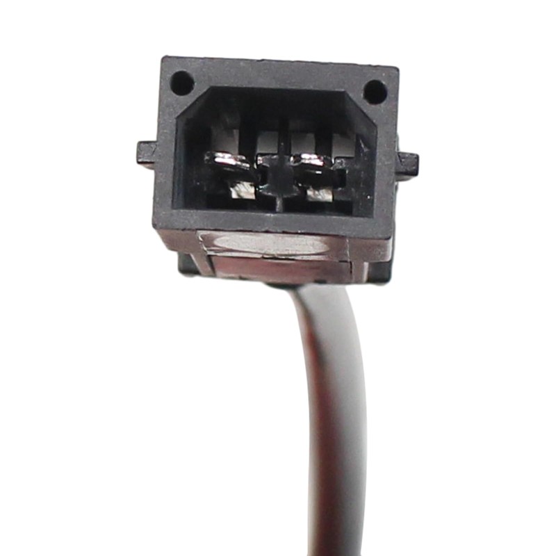 ABS Sensor Rear Axle Wheel Tachometer Wheel Speed Sensor Wheel