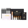 Lifting De Pestañas 5 Minutos Lash Lift