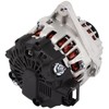 cciyu Alternator AR179552 Replacement 2014-2015 for Hyundai Tucson GL 2.0L,2014-2015