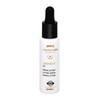 Isispharma Geneskin Lift Serum