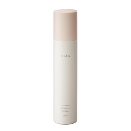 RMK First Sense Hydrating Lotion Refined (150mL) Moisturizer Lotion