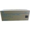 Konica Minolta Iup23k Black Drum