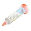 High Temperature Solder Paste Needle Tube Anti Drying 217℃ Soldering