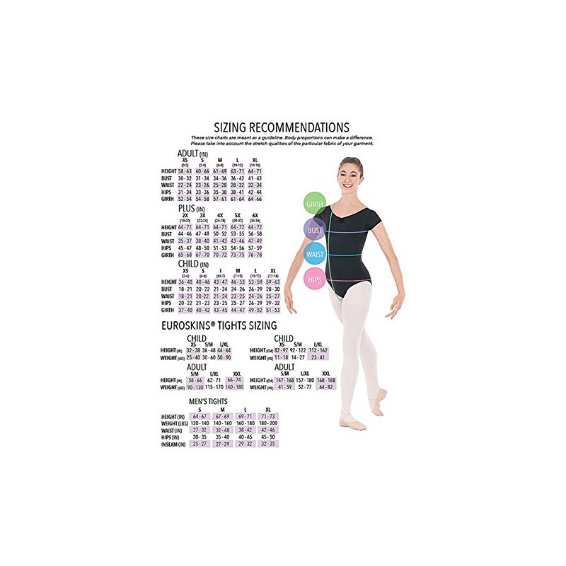 Child Dance Dress #13524c- RED/Large