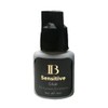 1 PCS Eyelash Extensions ibeauty Sensitive Glue 5ml, 2-3 Sec