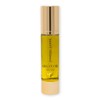 ACEITE DE ARGAN 50ml