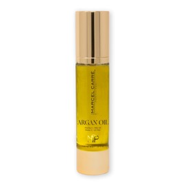 ACEITE DE ARGAN 50ml