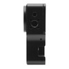 Action Camera Frame Cage Aluminum Alloy Camera Protecticve Cage Cover