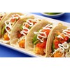 Dash Salt-Free Seasoning Mix, Taco, 1.25 Ounce (Pack of 12)