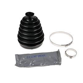 Blue Print ADN18173 Achsmanschettensatz , 1 Stück