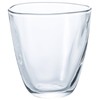 Aderia P-6696 Teneri Series Free Cup L 8.0 fl oz