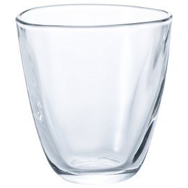 Aderia P-6696 Teneri Series Free Cup L 8.0 fl oz (255 ml) Single Item
