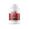 Glucozone Blood Balance Support Capsules, Glucozone Glycogen (60 Capsules)