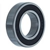 NICHE Wheel Bearing Seal Kit for Kawasaki Mule 2510 3000