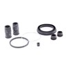 Autofren Seinsa D4034 Reparatursatz, Bremssattel