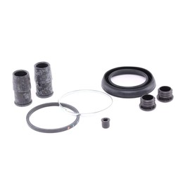 Autofren Seinsa D4034 Reparatursatz, Bremssattel